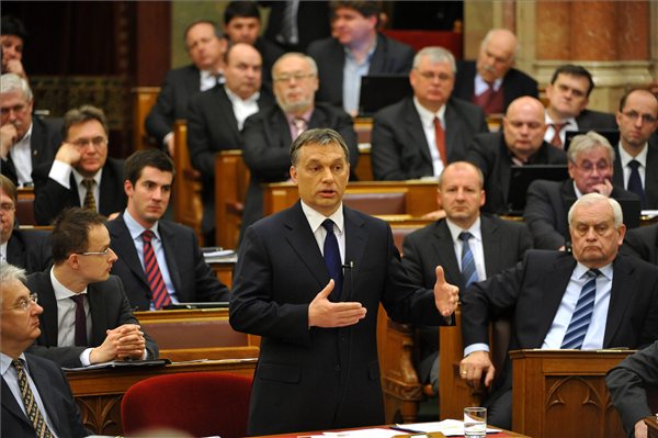 Orban_V_parlament