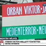 Orban_viktor_munchen1