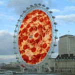 Pizza_London