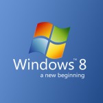 Windows_8_