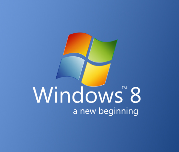 Windows_8_