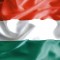 Magyar-mix – Reggeli hírösszefoglaló