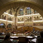 parlament_orszaggyules_magyar