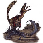 velociraptor_dinoszaurusz-illusztr