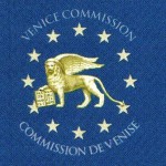 venice_commission_velencei_bizottsag_logo