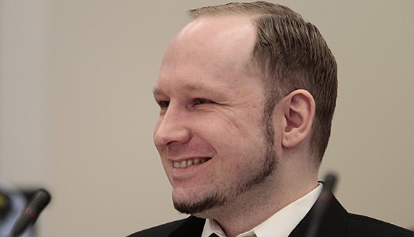 Breivik_2012