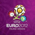 Euro_2012_futball_foci