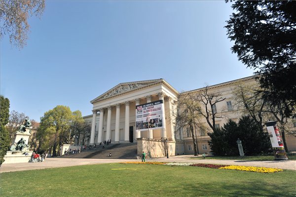 MNM_Magyar_Nemzeti_Muzeum1