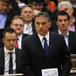 Orban_Viktor_parlam