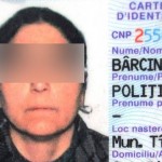 Politia_Barcina