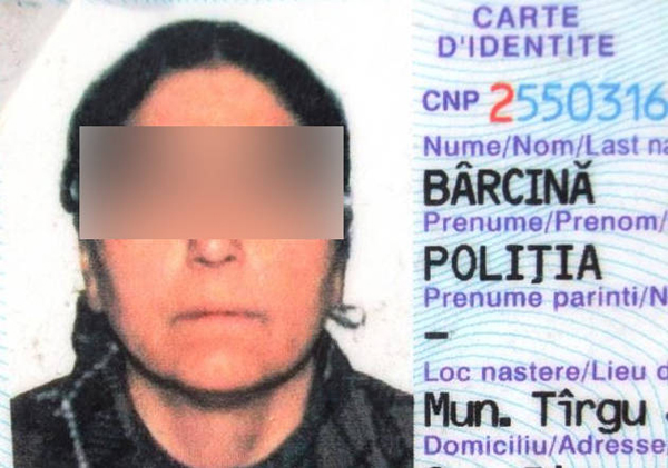 Politia_Barcina