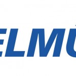 logo_elmu_2012