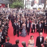 Cannes_film_2012