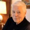 Elhunyt Dietrich Fischer-Dieskau, “a 20. század legnagyobb énekese”