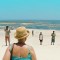 Cannes 2012 – Zavarba ejtő osztrák versenyfilm az afrikai szexturizmusról