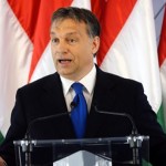 Orban_V_2012