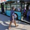 Újabb vonalakon járnak alacsonypadlós buszok Budapesten