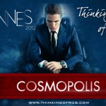 cosmopolis_cannes_2012_Pattinson