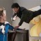 Cannes 2012 – Jackie Chan eljátszotta utolsó akciószerepét