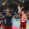 Huszadszor bajnok a Veszprém, Mocsai búcsúzik