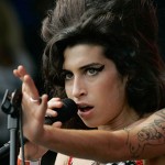 Amy_Winehouse__