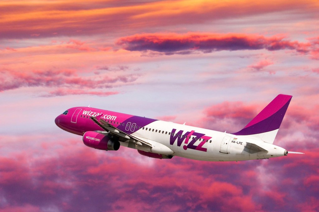 Boeing_Wizz_Air1