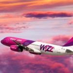 Boeing_Wizz_Air1