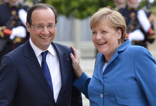 Hollande_Merkel_fraciao_nemeto
