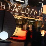 Karlovy_Vary_filmfesztival2012_0