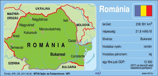 Romania_terkep_adatok