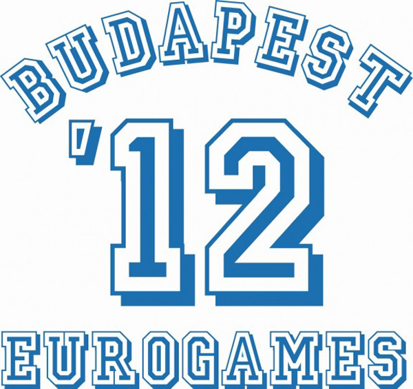 eurogames2012
