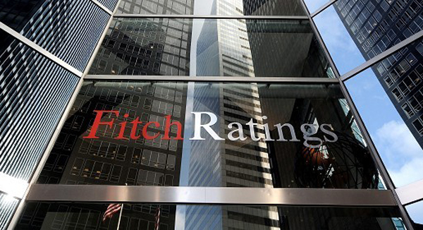 fitch_ratings_minosito