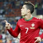 foci_eb_2012_portugalia_hollandia_Ronaldo