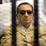 hoszni_mubarak_egyiptom