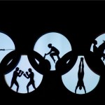 olimpia_2012_esku_mob_london_csapatgyules