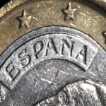 spanyol_euro_