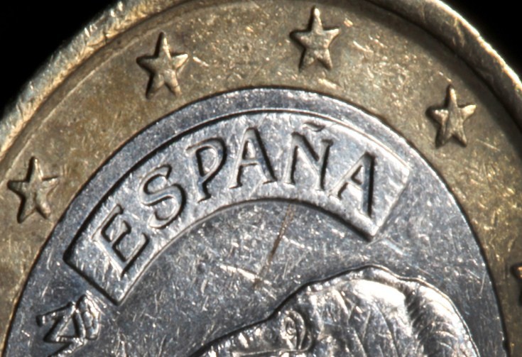 spanyol_euro_
