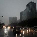 Peking_vihar