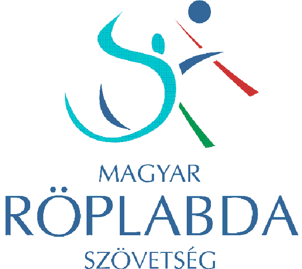 mrsz_magyar_roplabda_szovetseg