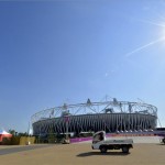 olimpiai_stadion_london_2012_0