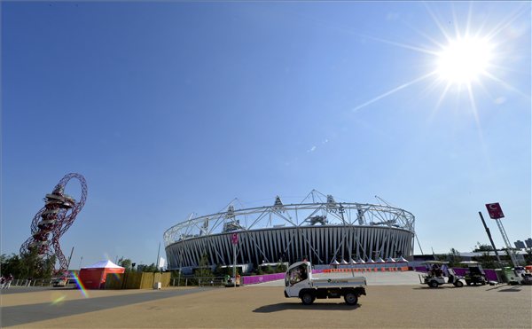 olimpiai_stadion_london_2012_0