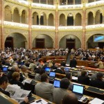 plenaris_ules_parlament