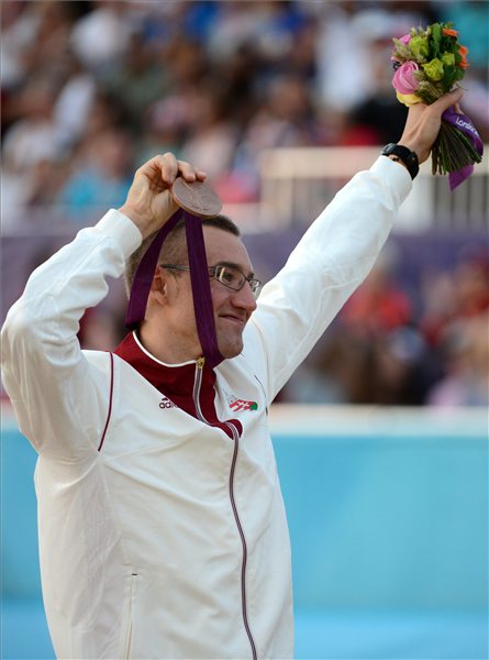 marosi_adam_ottusa_bronz_olimpia_london2012_00