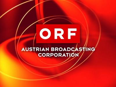 orf_osztrak_televizio