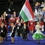 paralimpia2012_magyar_csapat_nyitounnpseg1