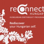 reconnect_hungary_program