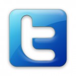 Twitter-Logo másolata