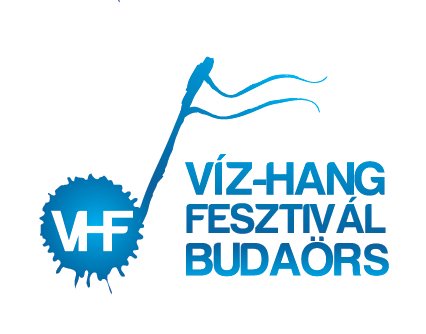 VHF logo