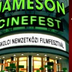 cinefest_miskolci_nemzetkozi_filmfesztival