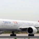 repulog_Turkish_Airlines_Boeing_777